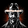 BlackApp_Faradei