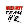 Red Hot Team Hr Tima