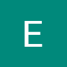 Eduardopmfc