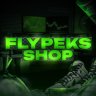 Flypeks
