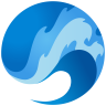 AQUM