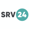 SEV24