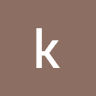 BitBrowser Anti-detect