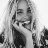 Yana_HR