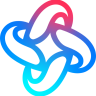 proxyma.io