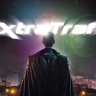 ExtraTraff