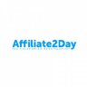 Affiliate2Day