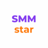 SMMSTAR