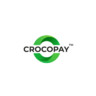 crocopay.tech
