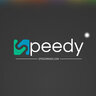 SpeedyIndex