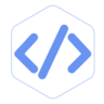 Telegram FBpix