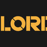 KateLordAgency