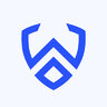 Wellbit