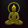 PachaChamba
