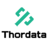 thordata