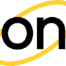 OnClickA