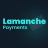 Lamanche Payments