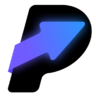 Platega
