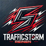 Traffic Storm