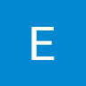 Eugene_eth