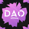 DAO Affiliate