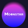 moonstar_network