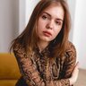 Anna Filimonova