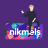 nikmels