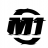 M1 TOP