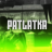 YraArbitran