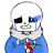 SOLOMON_TM