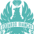Bianchi