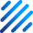 YouProxy