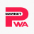 PWA.MARKET