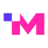 MyBid
