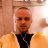Jesse Pinkman