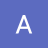 imarketolog