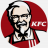 Mr.Kfc