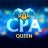 CPA QUEEN