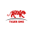 tigersms
