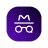 MASQ_m