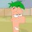 ferb