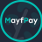 MayfPay
