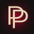 Profitov Partners
