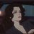 ruslana_hr