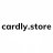 CardlyStore