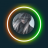 Lucky_hunter