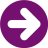 Paylinks