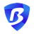 Bitbrowser