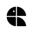 Alanbase Platform